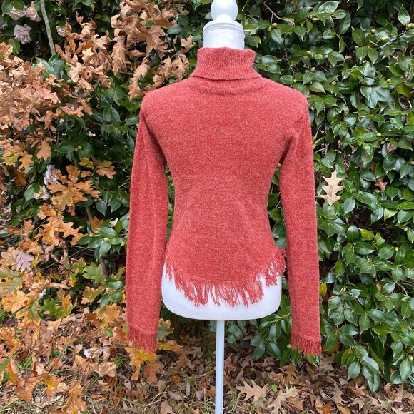 ⭐️SOLD⭐️ - Picture 6 of 9